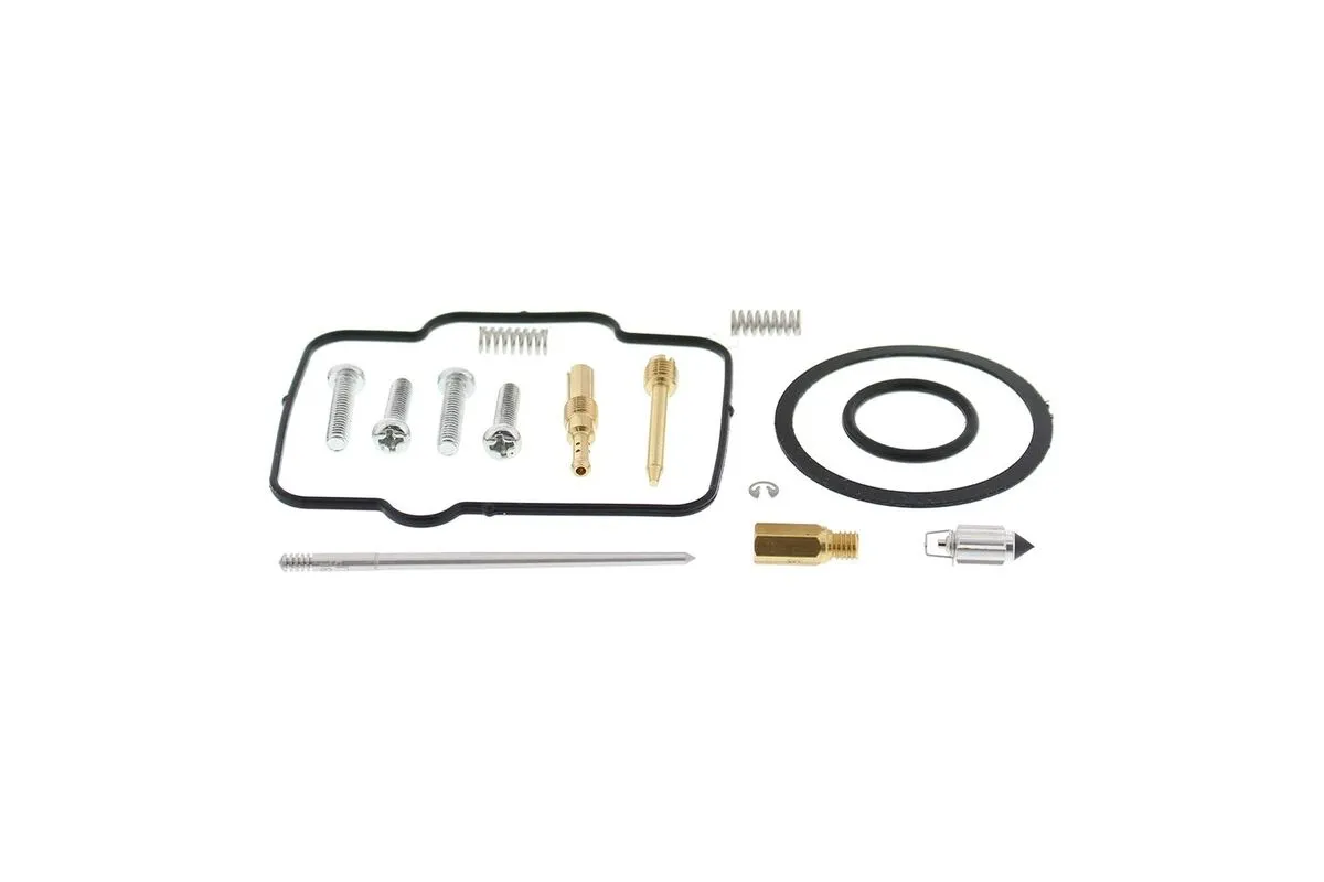 Kit réparation de carburateur ALL BALLS