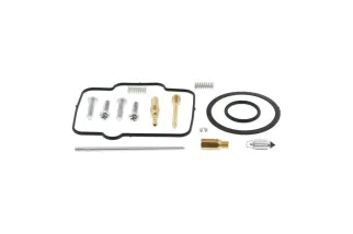 Kit réparation de carburateur ALL BALLS