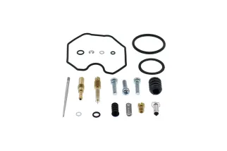 Kit réparation de carburateur ALL BALLS