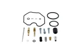 Kit réparation de carburateur ALL BALLS