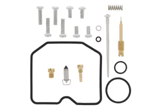 Kit réparation de carburateur ALL BALLS