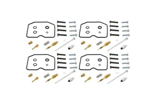 Kit réparation de carburateur ALL BALLS