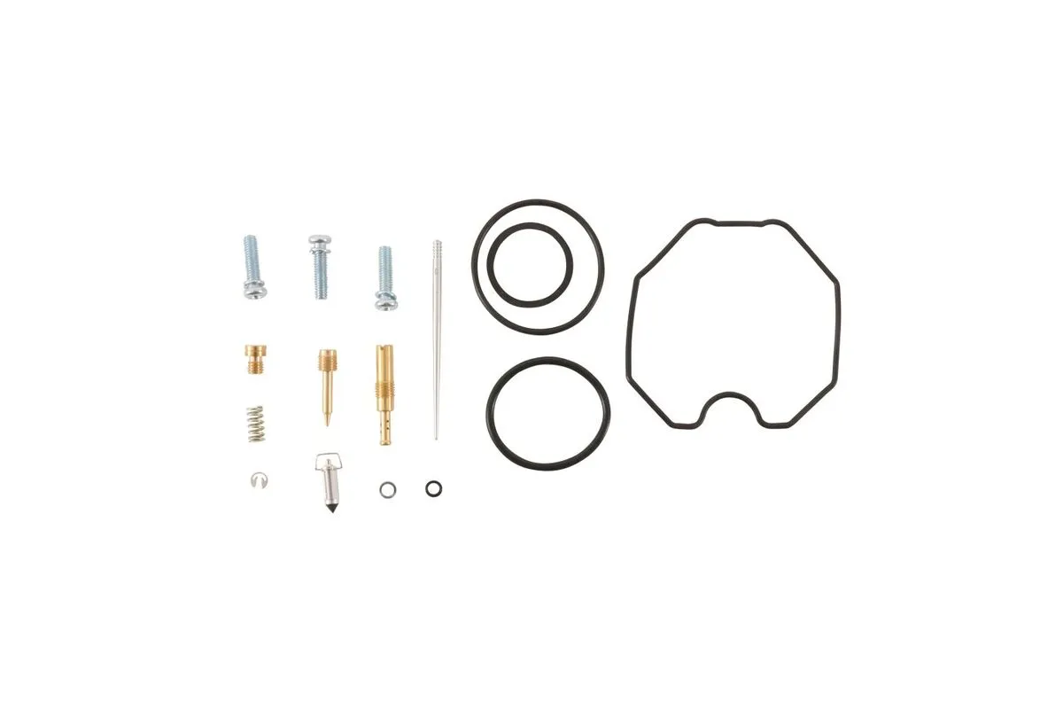 Kit réparation de carburateur ALL BALLS
