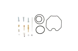 Kit réparation de carburateur ALL BALLS