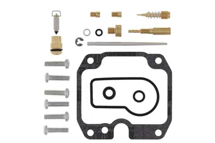 Kit réparation de carburateur ALL BALLS