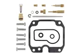 Kit réparation de carburateur ALL BALLS