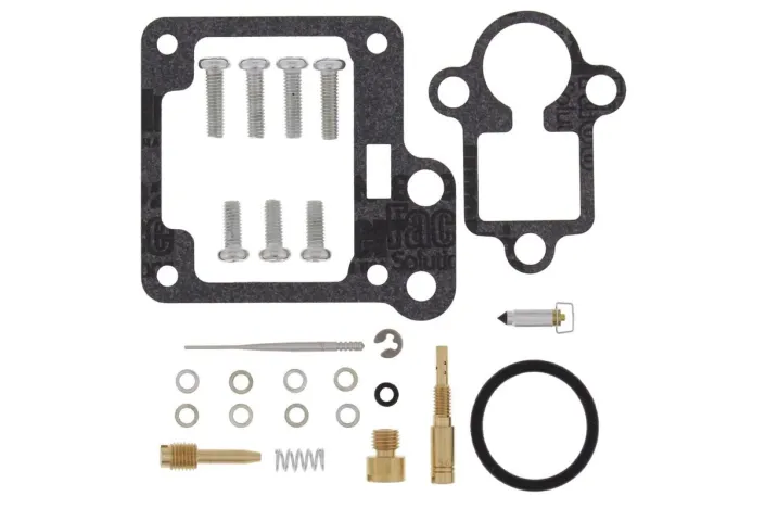 Kit réparation de carburateur ALL BALLS