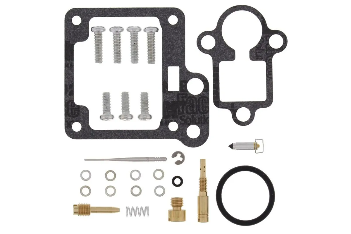 Kit réparation de carburateur ALL BALLS