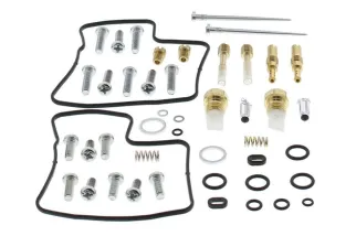 Kit réparation de carburateur ALL BALLS