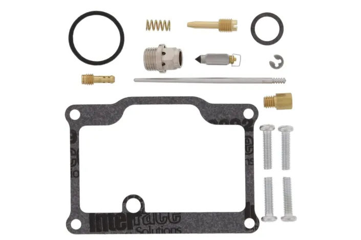 Kit réparation de carburateur ALL BALLS