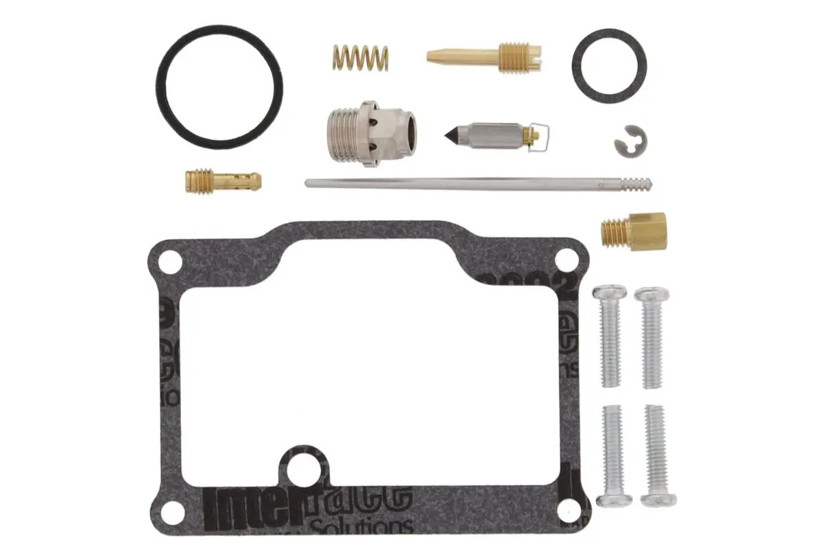 Kit réparation de carburateur ALL BALLS