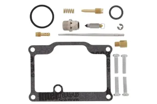 Kit réparation de carburateur ALL BALLS