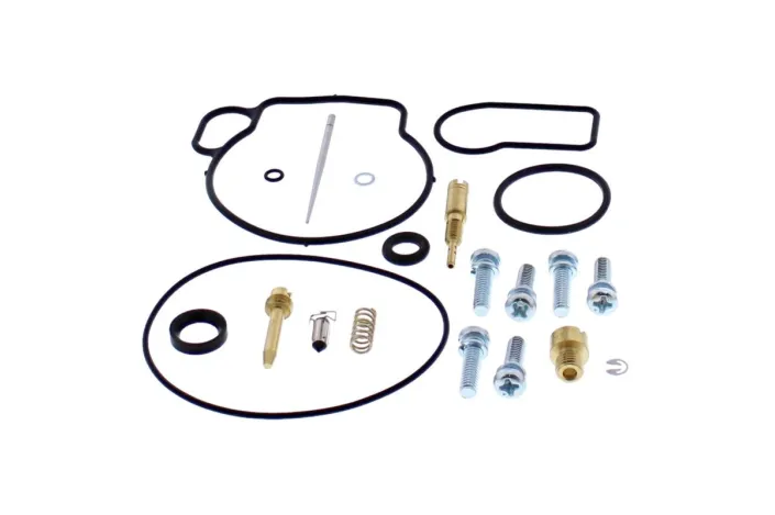 Kit réparation de carburateur ALL BALLS