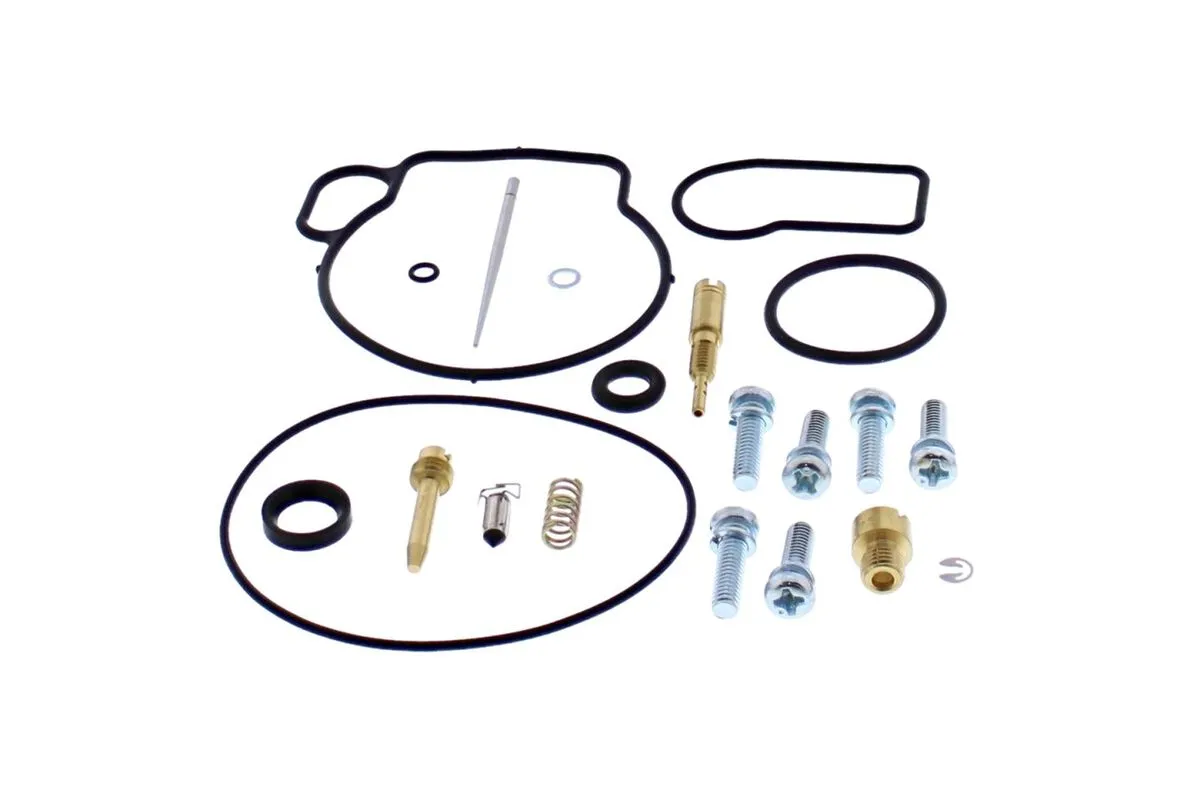 Kit réparation de carburateur ALL BALLS