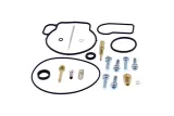 Kit réparation de carburateur ALL BALLS