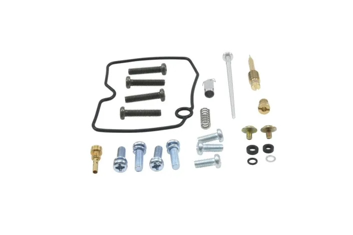 Kit réparation de carburateur ALL BALLS