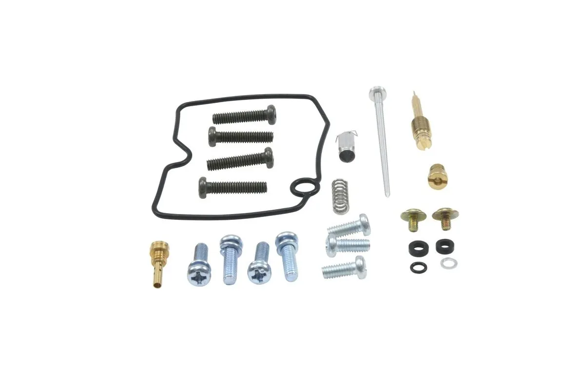 Kit réparation de carburateur ALL BALLS