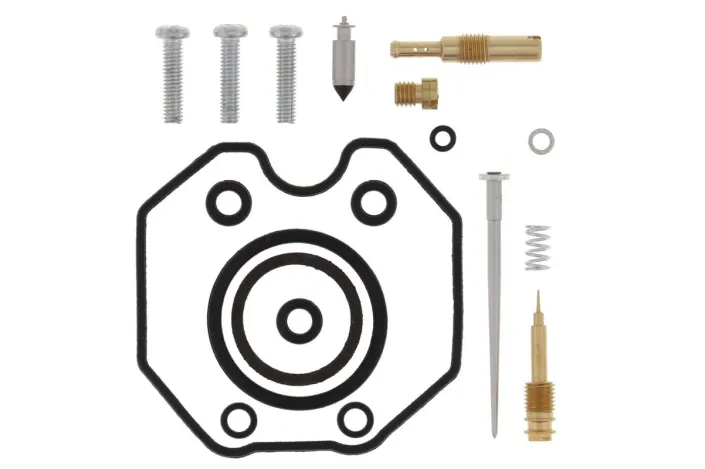 Kit réparation de carburateur ALL BALLS