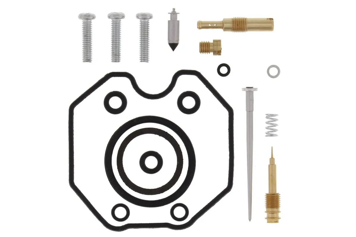Kit réparation de carburateur ALL BALLS