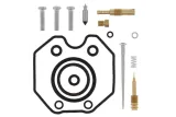 Kit réparation de carburateur ALL BALLS