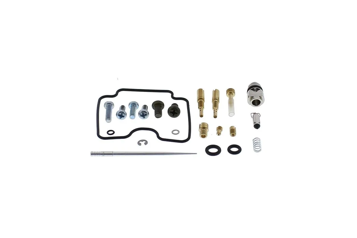 Kit réparation de carburateur ALL BALLS