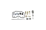 Kit réparation de carburateur ALL BALLS