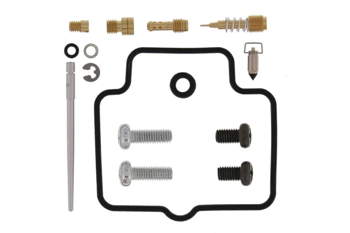Kit réparation de carburateur ALL BALLS