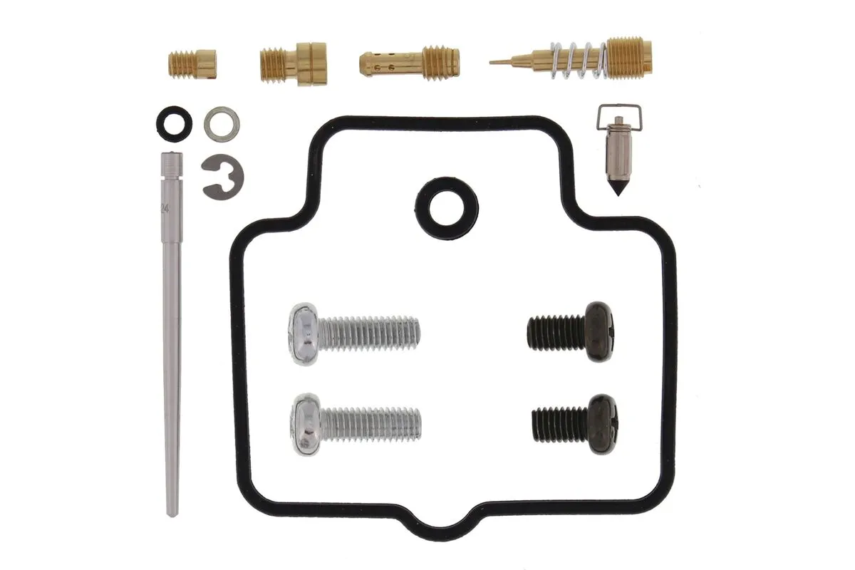 Kit réparation de carburateur ALL BALLS