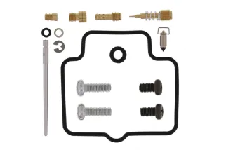 Kit réparation de carburateur ALL BALLS