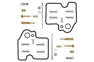 Kit réparation de carburateur ALL BALLS