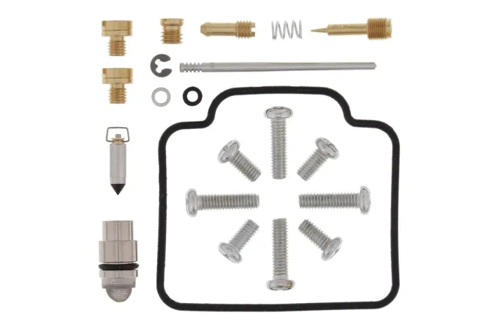 Kit réparation de carburateur ALL BALLS