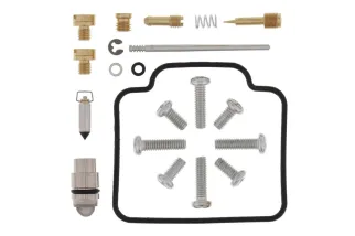 Kit réparation de carburateur ALL BALLS