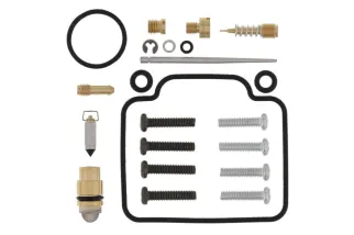 Kit réparation de carburateur ALL BALLS