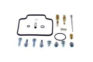 Kit réparation de carburateur ALL BALLS