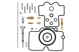Kit réparation de carburateur ALL BALLS