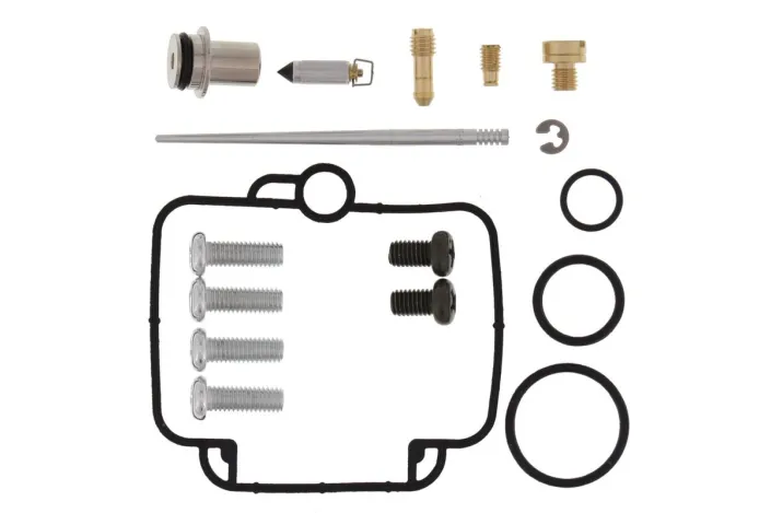Kit réparation de carburateur ALL BALLS