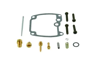 Kit réparation de carburateur ALL BALLS