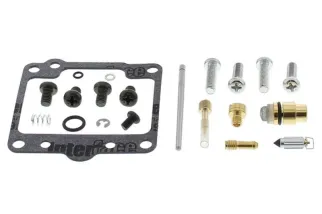 Kit réparation de carburateur ALL BALLS