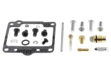 Kit réparation de carburateur ALL BALLS