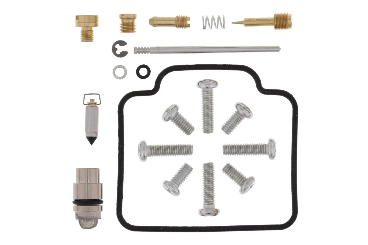 Kit réparation de carburateur ALL BALLS