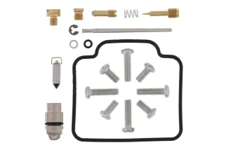 Kit réparation de carburateur ALL BALLS