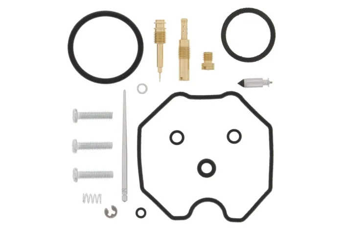 Kit réparation de carburateur ALL BALLS