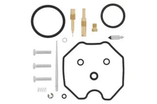 Kit réparation de carburateur ALL BALLS