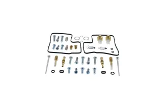 Kit réparation de carburateur ALL BALLS