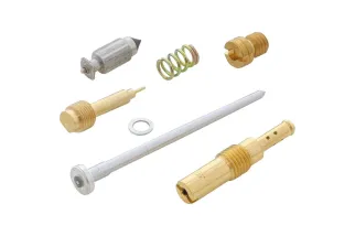 Kit réparation de carburateur ALL BALLS