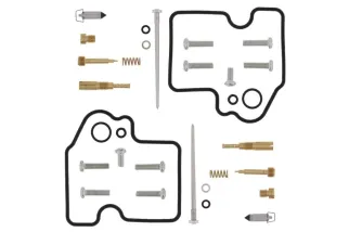 Kit réparation de carburateur ALL BALLS