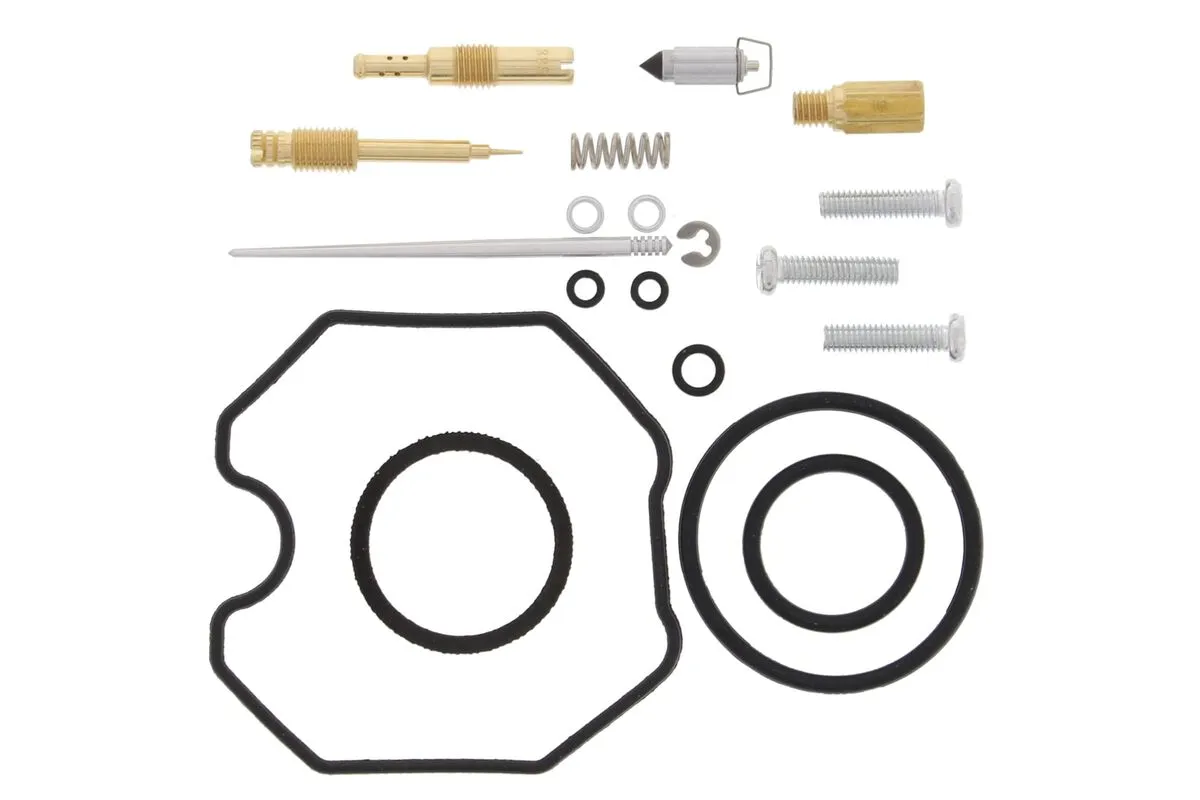 Kit réparation de carburateur ALL BALLS
