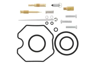 Kit réparation de carburateur ALL BALLS
