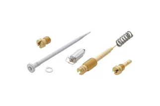 Kit réparation de carburateur ALL BALLS