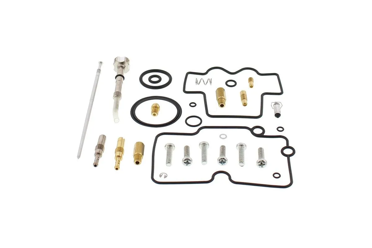 Kit réparation de carburateur ALL BALLS